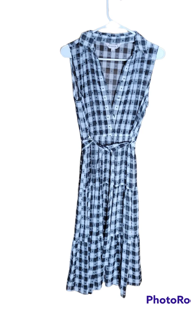 a line floral dress Print Strapless Tea Length A-Line 4 / Blue 20+ Cowboy Boots and category:SOCKS Get ready to blossom Name:Bundle11684_2024-07-12T02:20:450